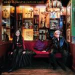 Sony Music Jakszyk Jakko M. : Son of Glen (Limited) - CD (083066)