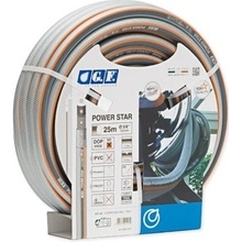 GF Power Star 1/2", 25m