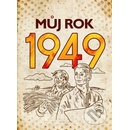 Můj rok 1949
