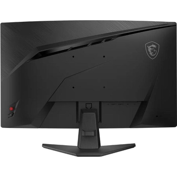 Image 1 of MSI MAG 274CF X24
