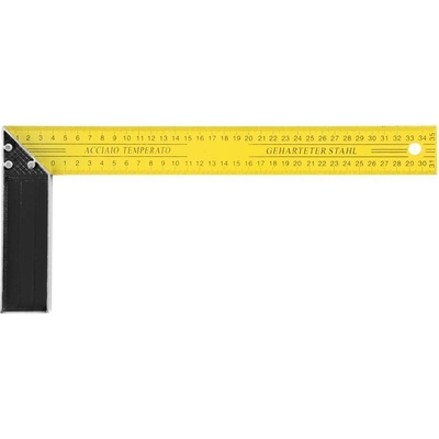 Strend Pro YPS-709, 0350x150 mm