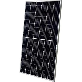 Image 1 of ELMARK 410W 98SOL410M