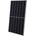 ELMARK 410W 98SOL410M