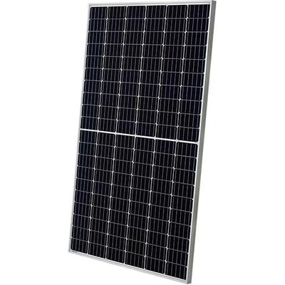 ELMARK 410W 98SOL410M