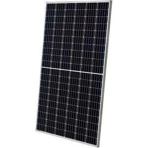 ELMARK 410W 98SOL410M