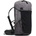 Black Diamond Beta Light 30 Backpack Размер: S / Цвят: сив