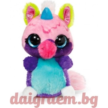 Image 1 of NICI Плюшена играчка Еднорог Блибс nici 40597 (nc40597)