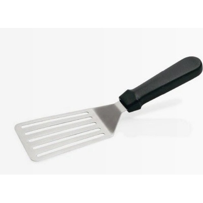PGX 7052 300 Obracečka s ABS rukojetí děrovaná 30 cm