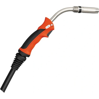 Lorch MIG ML 3800 503.3800.3