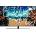 Samsung UE55NU8072