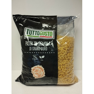 Hügli Kolínka 5 kg