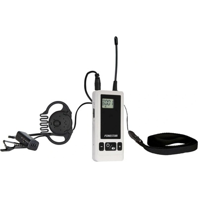 Fonestar TOUR200T
