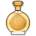 Boadicea the Victorious Nemer Oud EDP 100 ml Tester