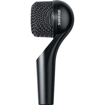 Shure Nexadyne 5