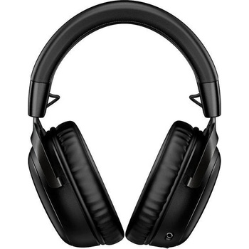 HyperX Cloud III Wireless