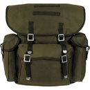 MFH US Assault I Basic OD green 30 l