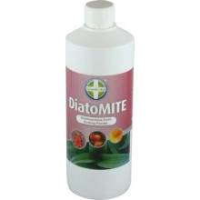 GUARD'N'AID DIATOMITE 500G