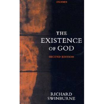 Existence of God | Richard Swinburne