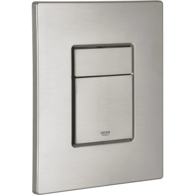 GROHE 38732DC0