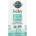 Garden of Life Baby Probiotic | 4 Billion CFU [56 мл]