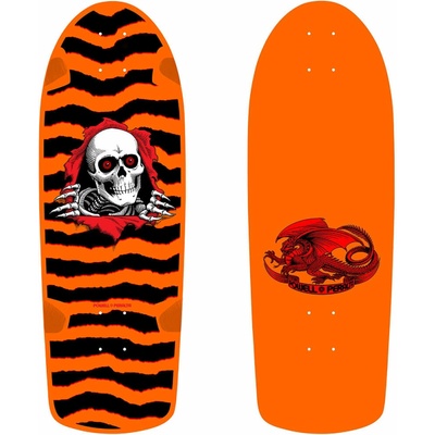 Powell Peralta OG Ripper