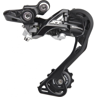 Shimano XT RD-M781 GS