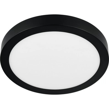 Image 1 of EGLO FUEVA 98906