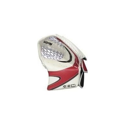 Lapačka CCM Eflex 7.9 HEATON Int