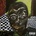 IDK - Even The Devil Smiles LP