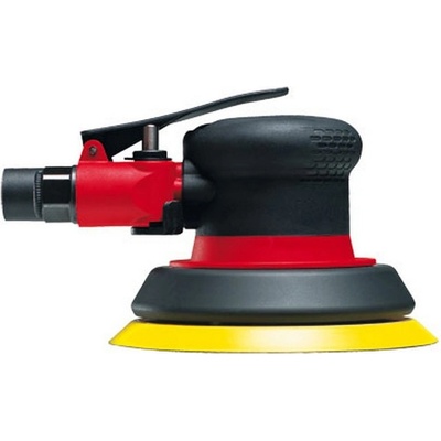 Chicago Pneumatic CP 3510