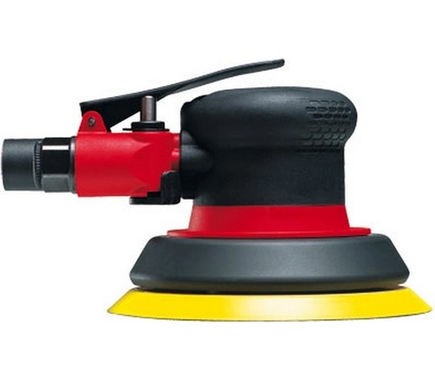 Chicago Pneumatic CP 3510