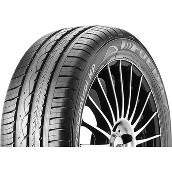 Image 1 of Fulda EcoControl HP 195/55 R15 85V