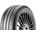 Fulda EcoControl HP 195/55 R15 85V