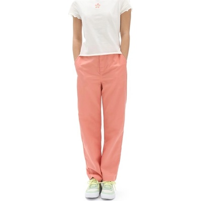 Vans Authentic Wskate pant Terra Cotta