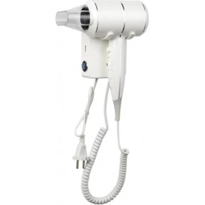 Stella 24.002-W