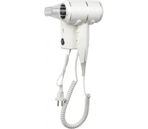 Stella 24.002-W