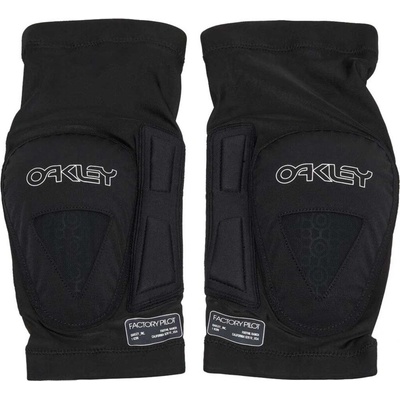 Oakley all mountain rz labs knee