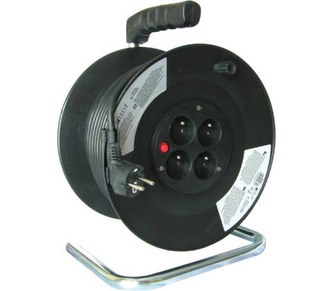 Solight PB12