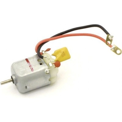 Kyosho Motor Mini-Z 4X4 MX01
