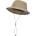 Jack Wolfskin Шапка Jack Wolfskin Mesh Hat - Hazel Wood (904-5785-0211)