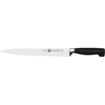 ZWILLING Нож за рязане 26 cm FOUR STAR® ZWILLING (ZW31070261)