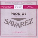 Savarez 500AXS