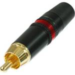 Neutrik Rean NYS373-2