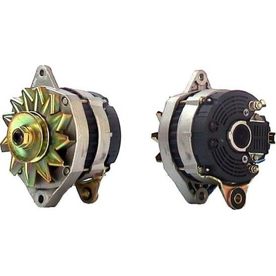 Alternátor Renault R19 1.7i Valeo A13N226, A13R228