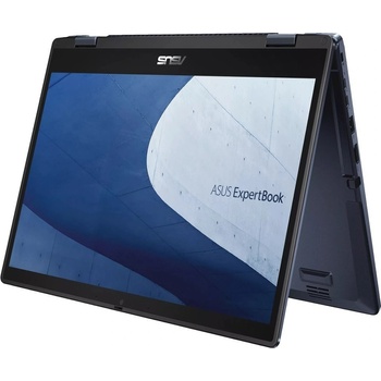 Asus ExpertBook B3 Flip B3402FBA-EC0106X