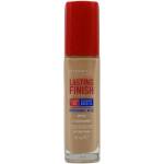 Rimmel Lasting Finish 35hr Hydration Boost 30 ml нюанс 203 True Beige