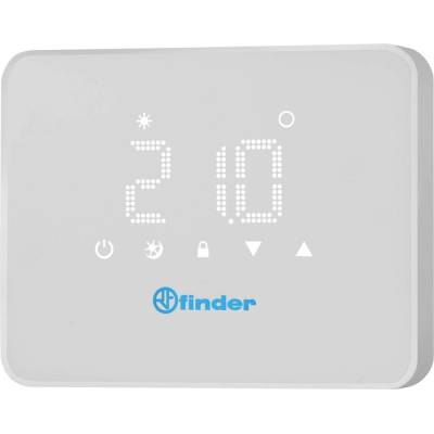 Finder 1T.91.9.003.0000 1T.91.9.003.0000