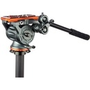 3 Legged Thing Airhead Cine Standard