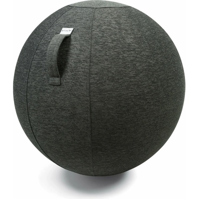 VLUV Bol Stov 70 – 75 cm Anthracite
