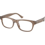 Ralph Lauren Очила Polo PH2317U 6085 - leshti